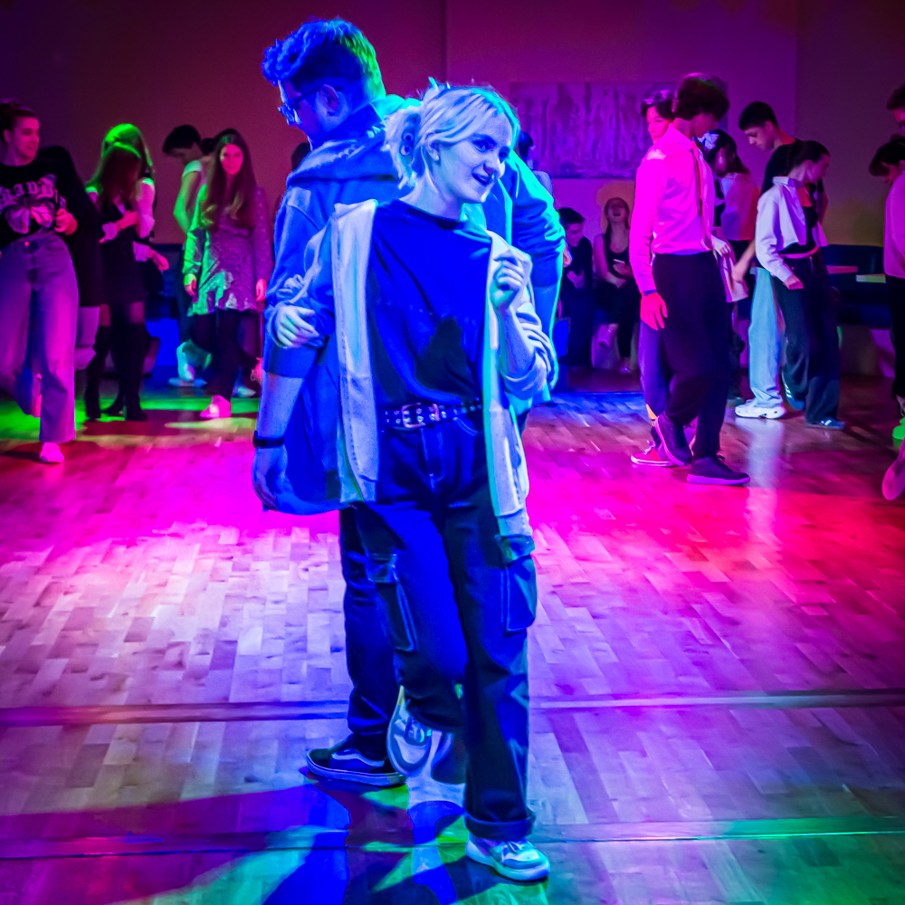 2024 11 16 Twins Party 2723